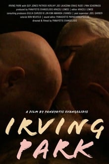 Irving Park 