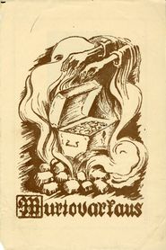 Murtovarkaus 