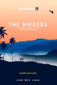 Birders : Les gardiens de la migration 
