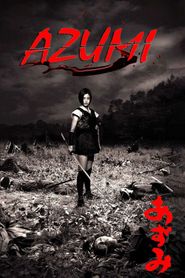 Azumi 