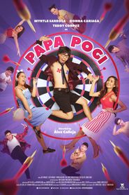 Papa Pogi 