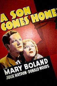 A Son Comes Home 