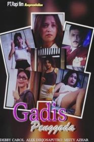 Gadis Penggoda 