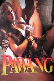 Pawang 