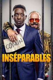 Inséparables series tv