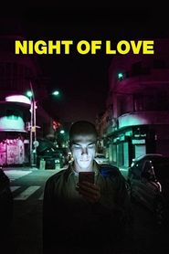 Night of Love 