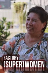 Factory (Super)Women 