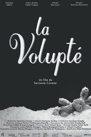 La Volupté 