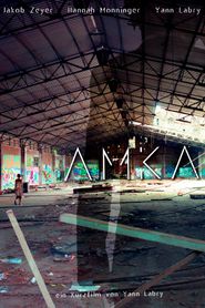 Amka 