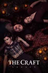 The Craft : Les Nouvelles Sorcières 