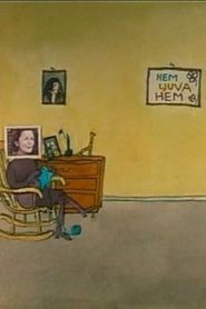 Hem ljuva hem 