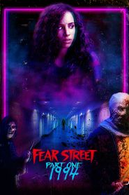 Fear Street Partie 1 : 1994 
