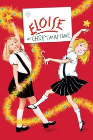 Eloïse Fête Noël series tv