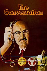 Conversation secrète 