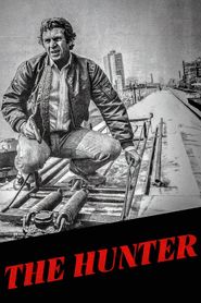 Le Chasseur 