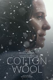 Cotton Wool 