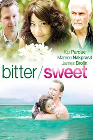 Bitter/Sweet 