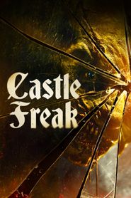 Castle Freak 
