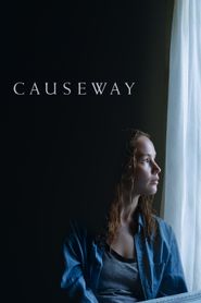 Causeway series tv