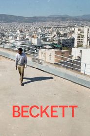 Beckett series tv