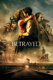 Betrayed 