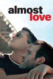 L'Amour ou presque 