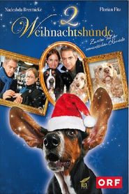 Un Noël de chien 2 