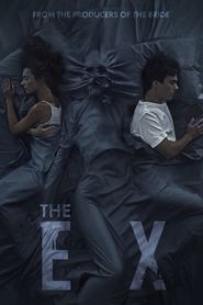 The Ex series tv