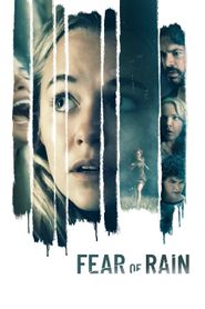 Fear of Rain series tv