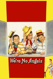 La Cuisine des anges 