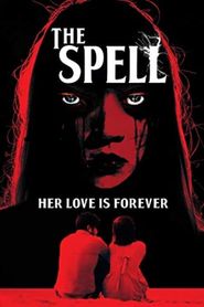 The Spell series tv