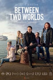 Ouistreham series tv