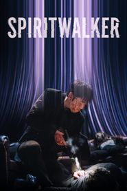 Spiritwalker series tv