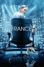 France series tv