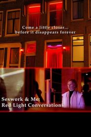Sexwork & Me 