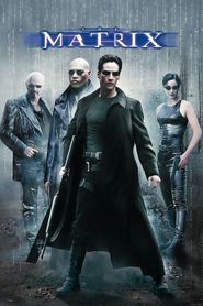 Matrix 