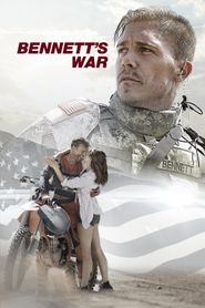 La guerre de Bennett series tv