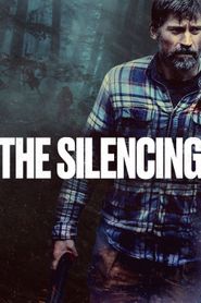 The Silencing-hd