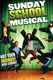 Sunday School Musical series tv