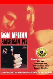 Don McLean: American Pie streaming vf
