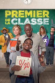 Premier de la classe series tv