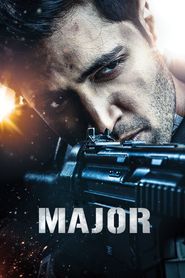 Major series tv