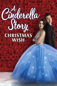 Comme Cendrillon 5 : Un conte de Noël series tv
