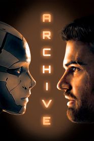 Archive series tv