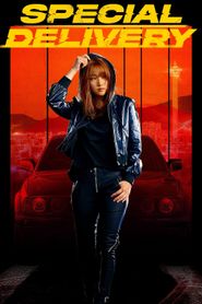 Speed Driver 
