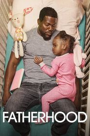 Un papa hors pair series tv