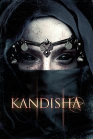 Kandisha series tv