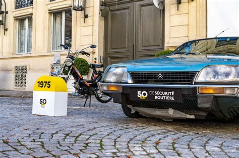 Formule 1 - 50 ans d'histoire