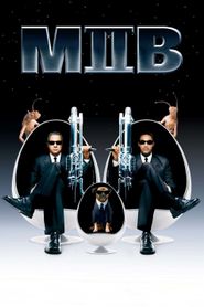 Men in Black II Men in Black II-hd