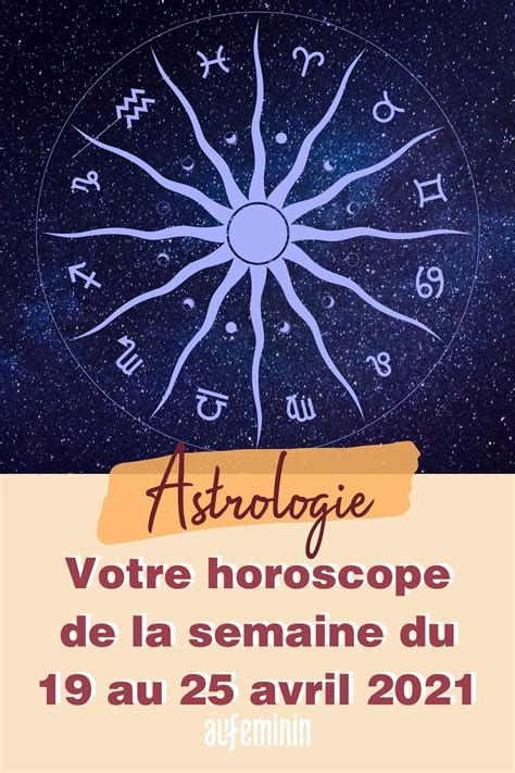 Amour, Travail, Santé...